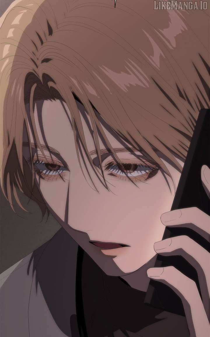 I’m Stuck in a Crazy Drama Chapter 66 - Page 90