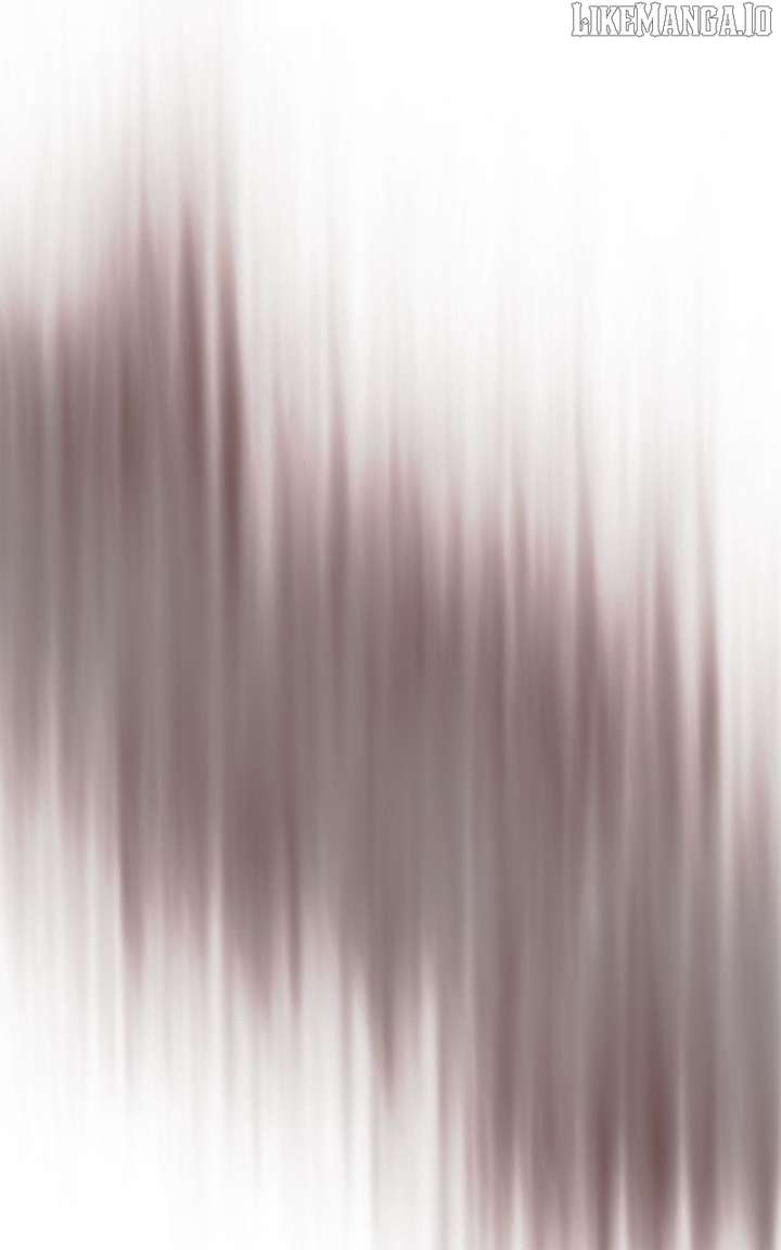 I’m Stuck in a Crazy Drama Chapter 66 - Page 92