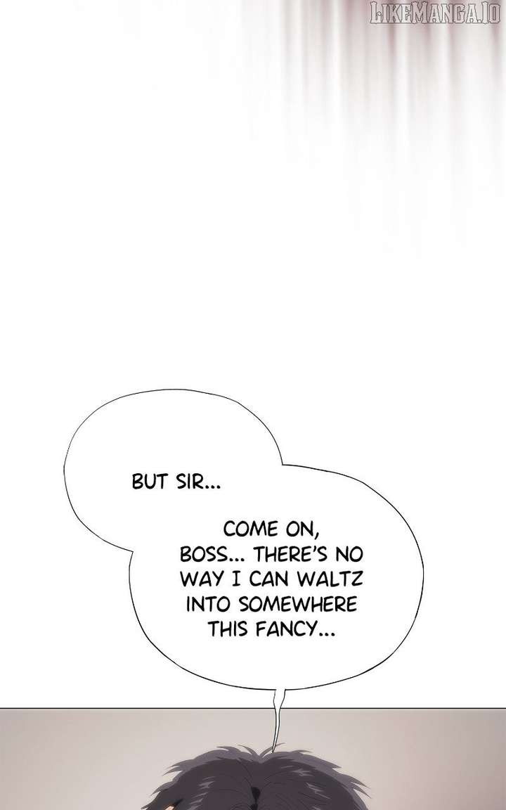 I’m Stuck in a Crazy Drama Chapter 66 - Page 93