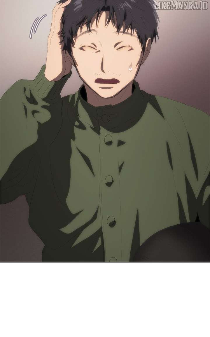 I’m Stuck in a Crazy Drama Chapter 66 - Page 94