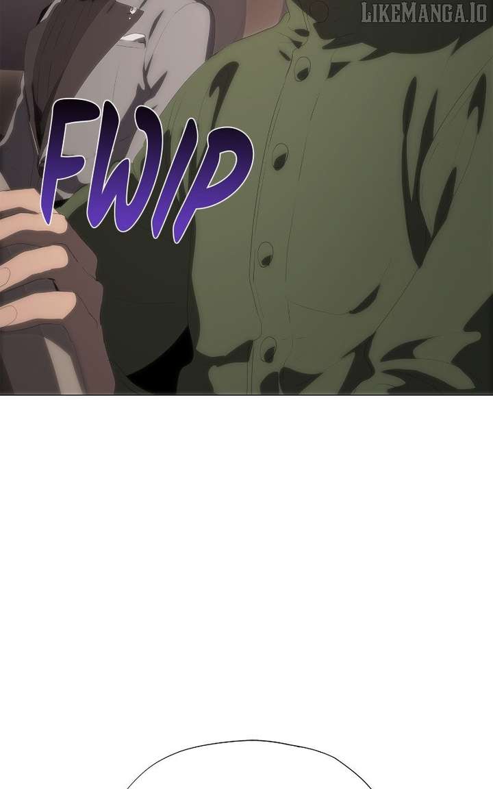 I’m Stuck in a Crazy Drama Chapter 66 - Page 99