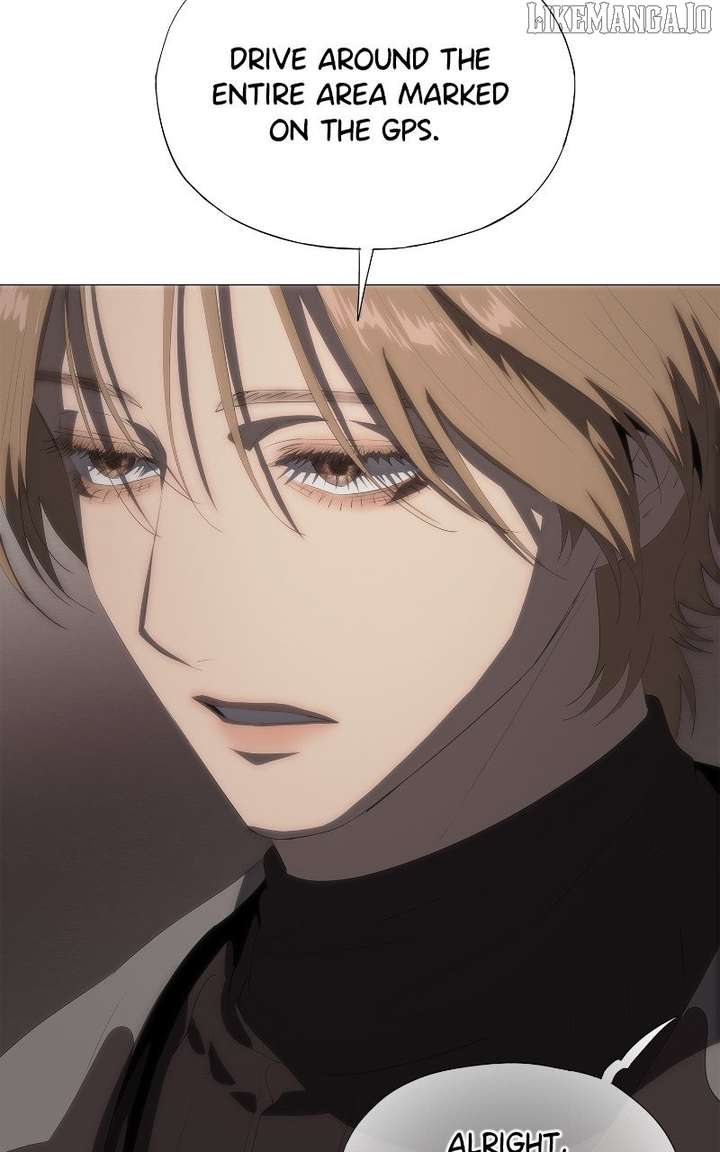 I’m Stuck in a Crazy Drama Chapter 66 - Page 100