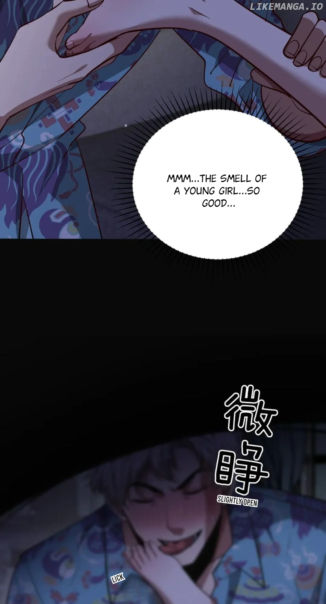 I’m Stuck on the Same Day for a Thousand Years Chapter 196 - Page 11