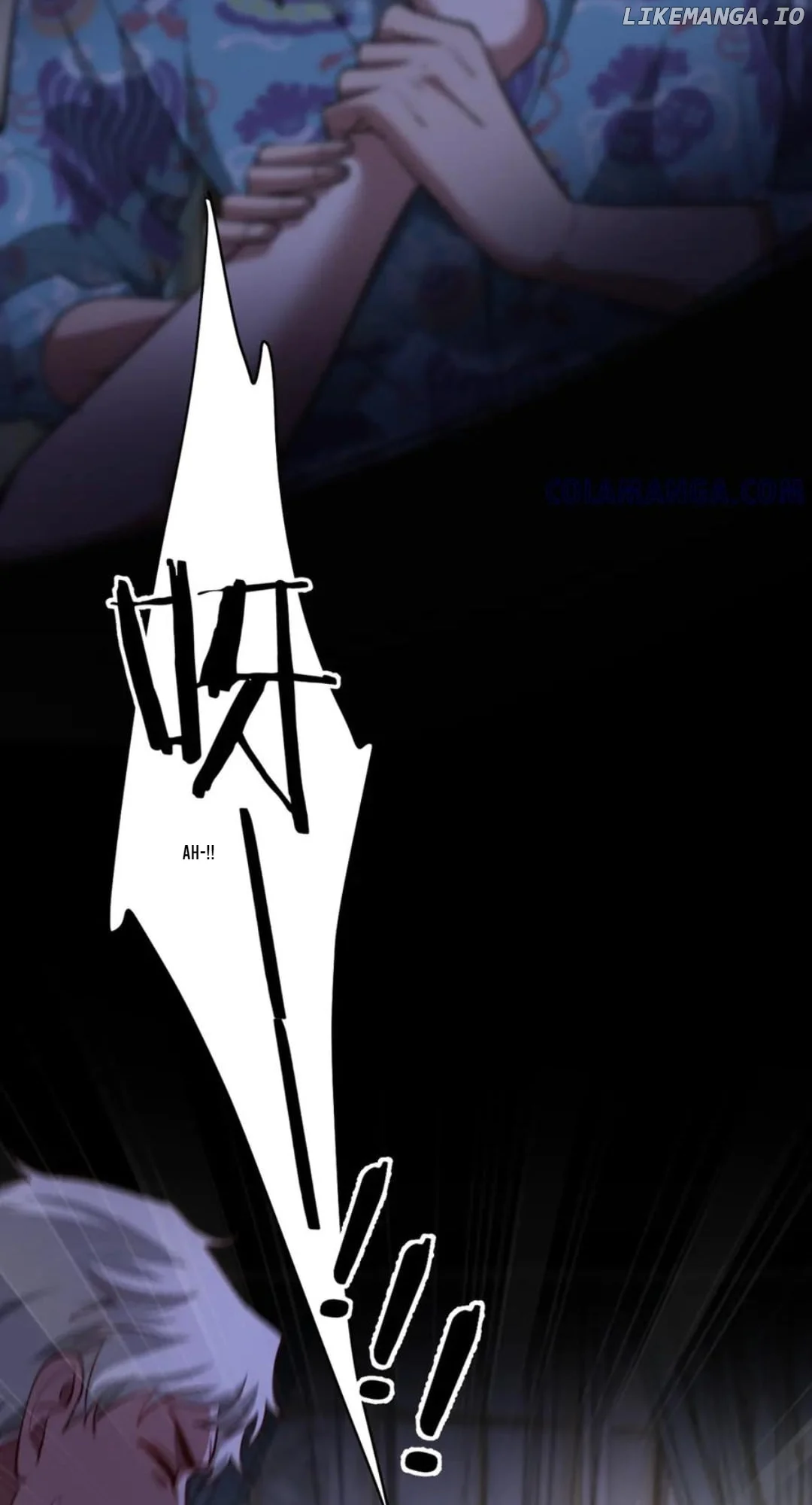 I’m Stuck on the Same Day for a Thousand Years Chapter 196 - Page 12