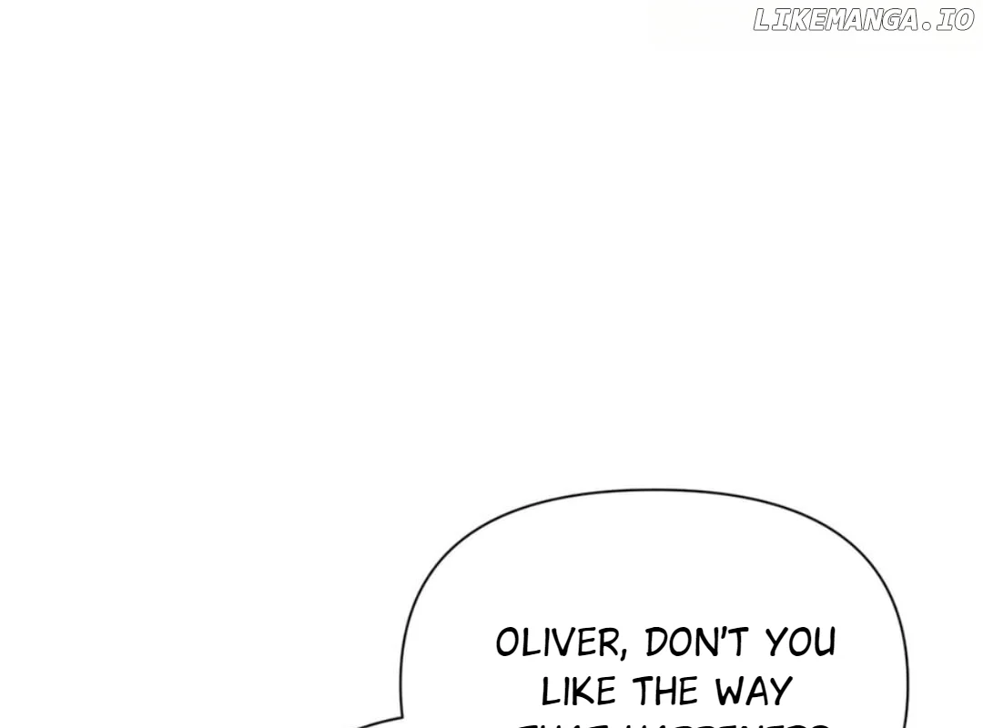I’m Stuck on the Same Day for a Thousand Years Chapter 196 - Page 14