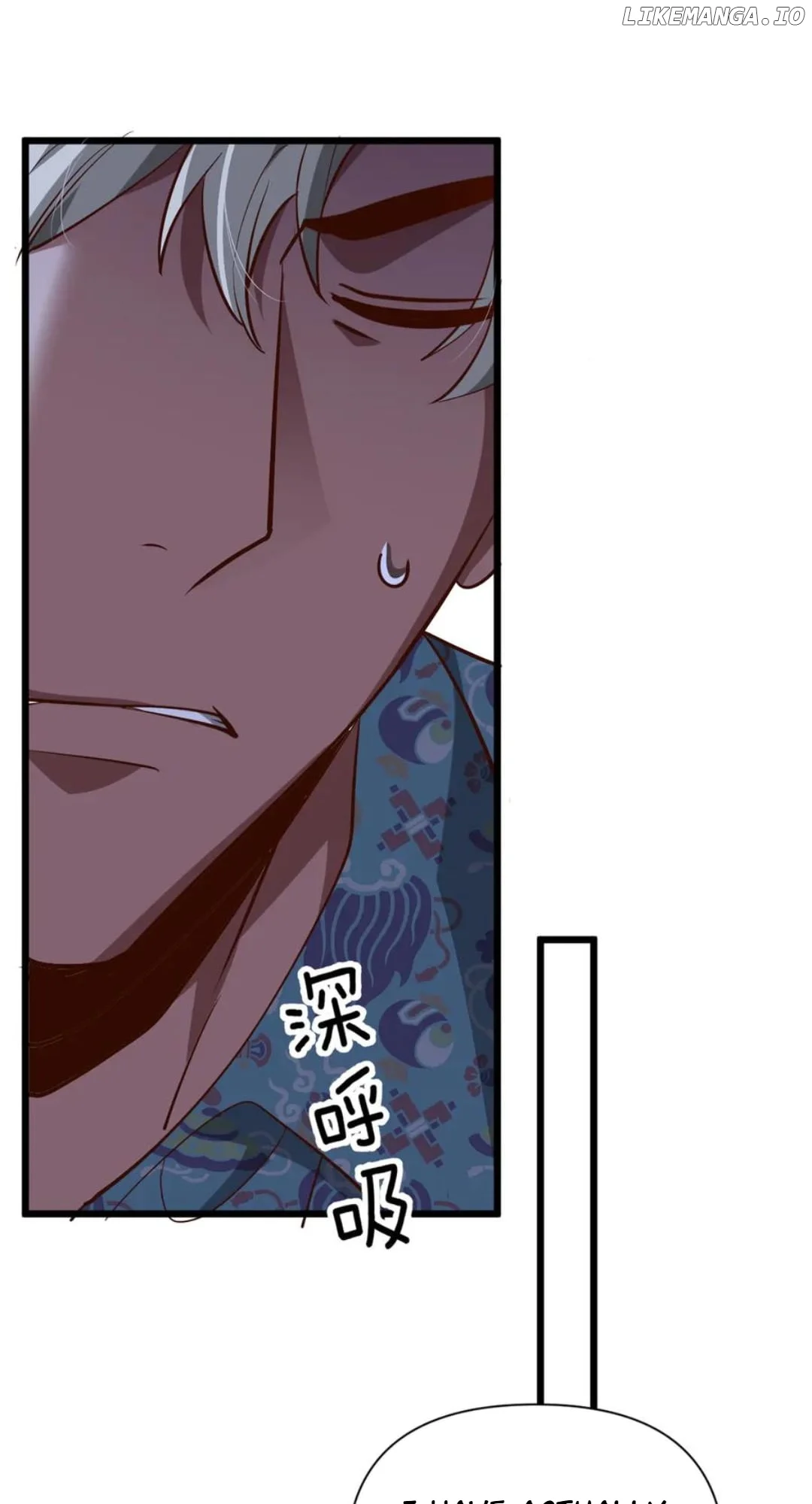I’m Stuck on the Same Day for a Thousand Years Chapter 196 - Page 18