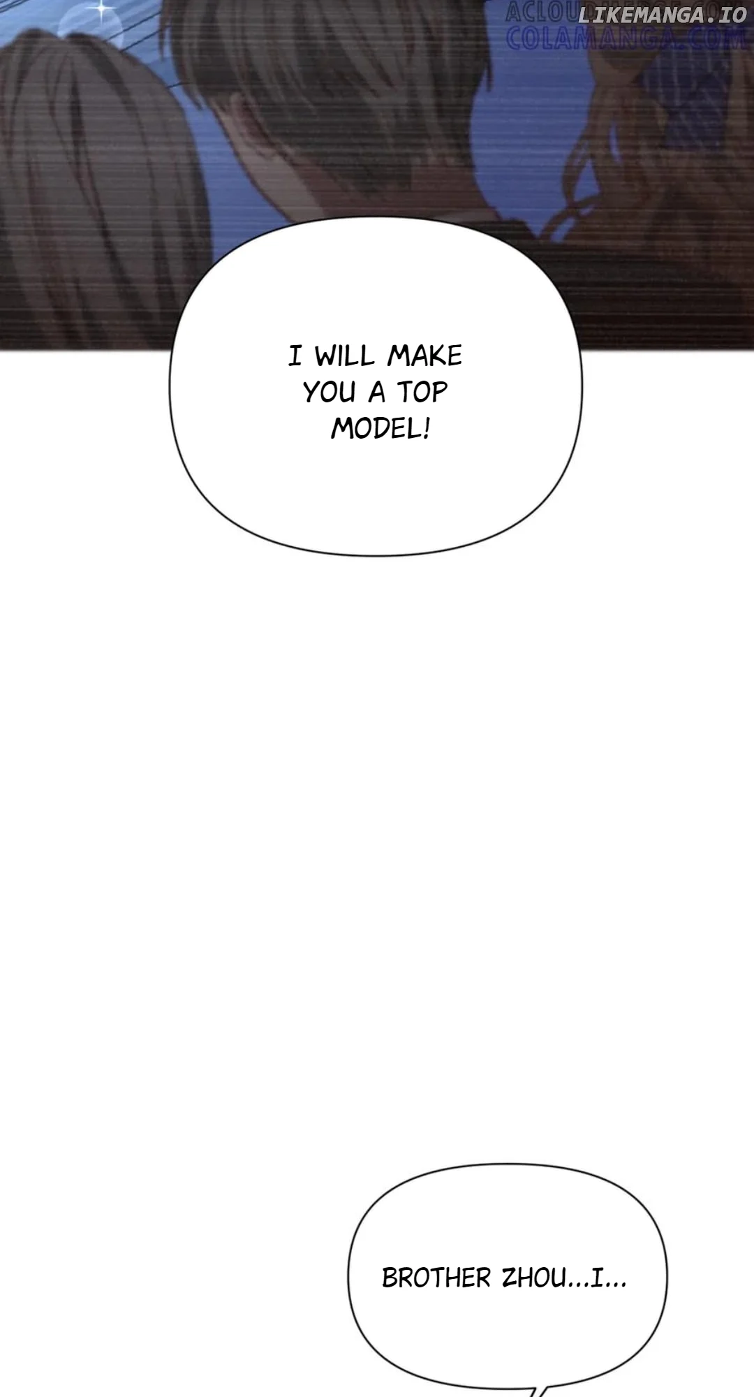 I’m Stuck on the Same Day for a Thousand Years Chapter 196 - Page 21