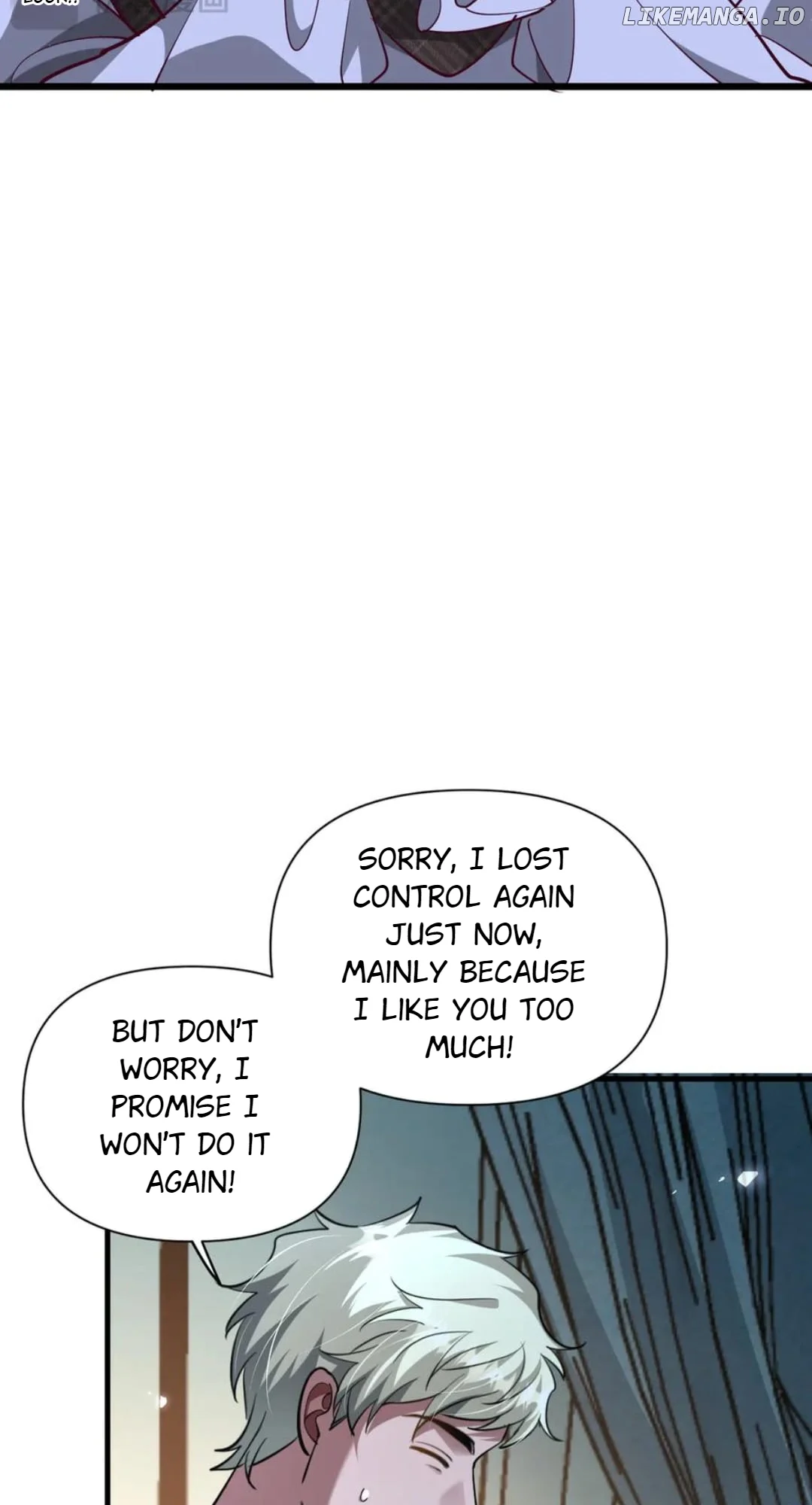 I’m Stuck on the Same Day for a Thousand Years Chapter 196 - Page 28