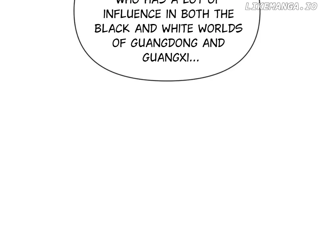 I’m Stuck on the Same Day for a Thousand Years Chapter 196 - Page 44