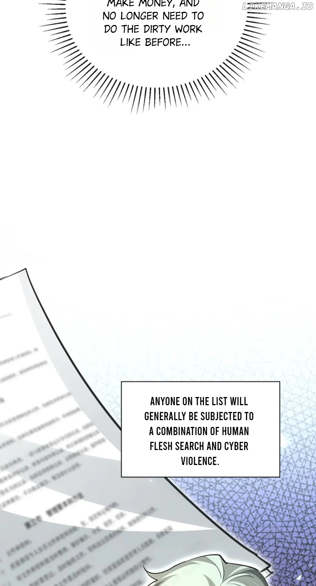 I’m Stuck on the Same Day for a Thousand Years Chapter 196 - Page 49