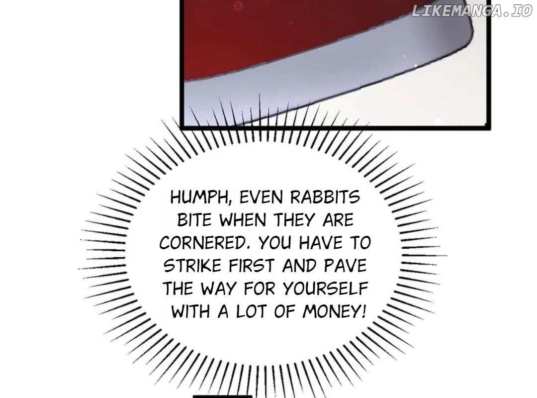 I’m Stuck on the Same Day for a Thousand Years Chapter 196 - Page 59