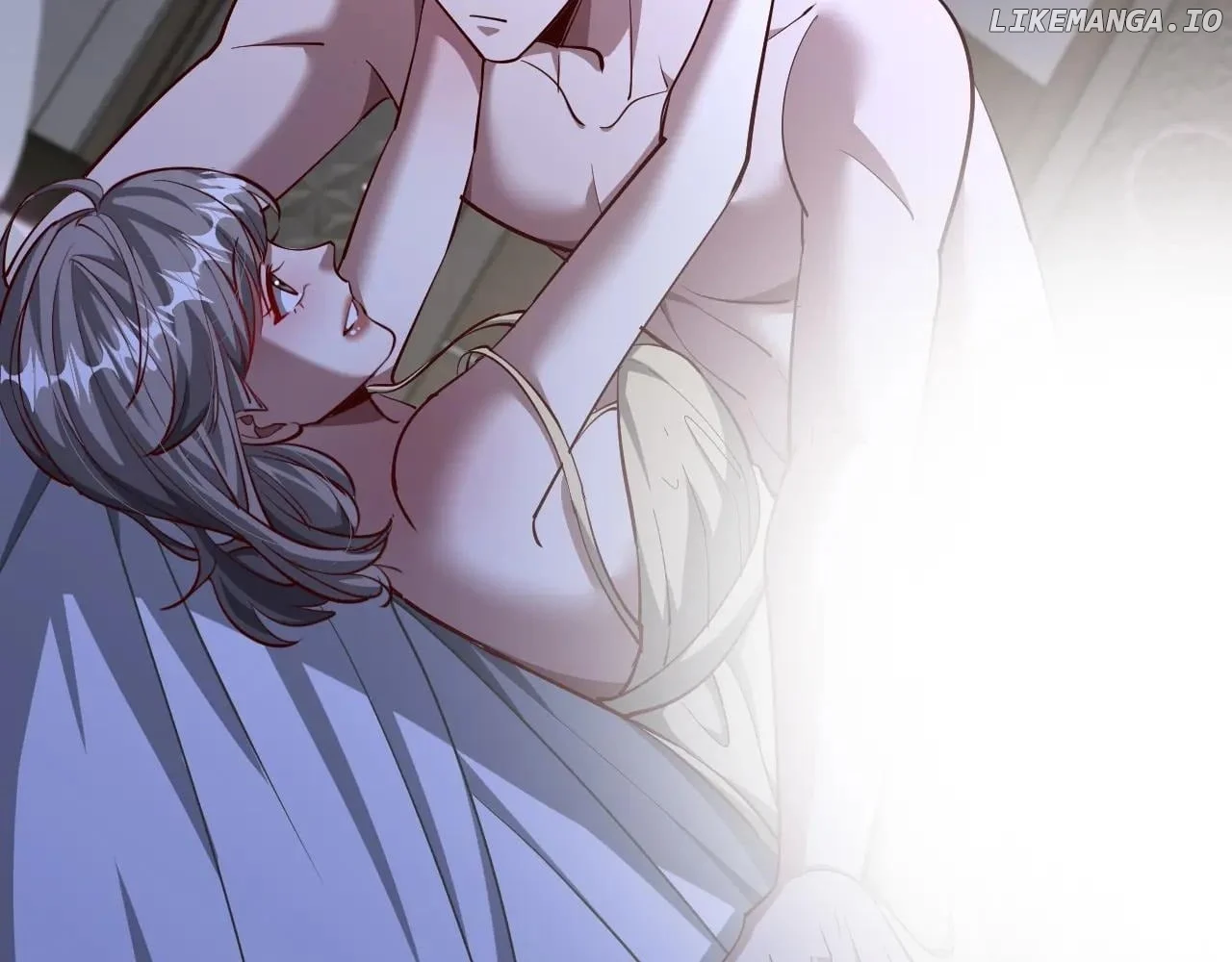 I’m Stuck on the Same Day for a Thousand Years Chapter 197 - Page 1