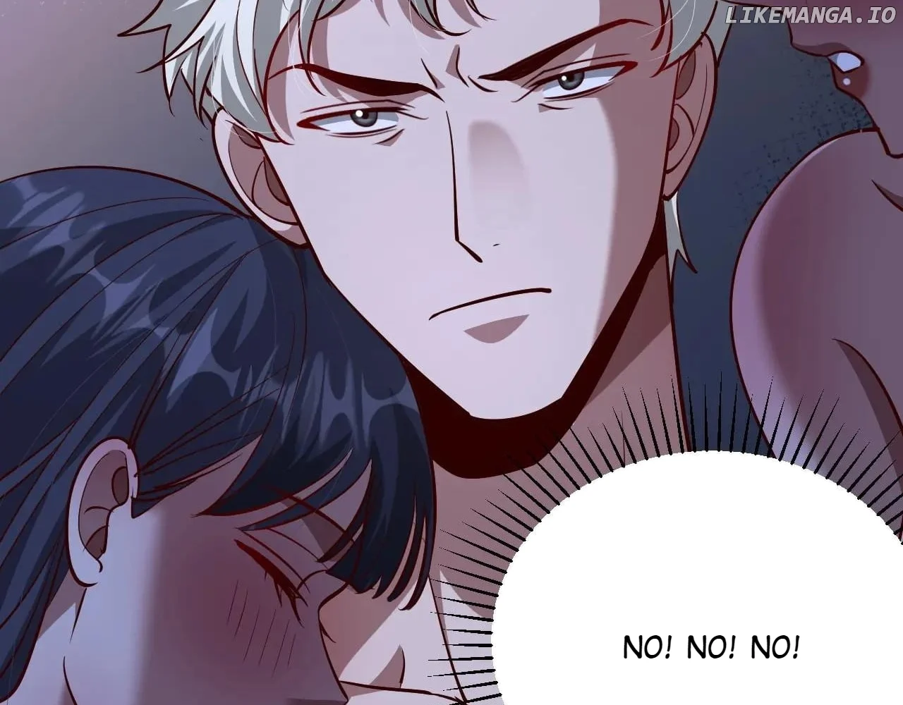 I’m Stuck on the Same Day for a Thousand Years Chapter 197 - Page 10
