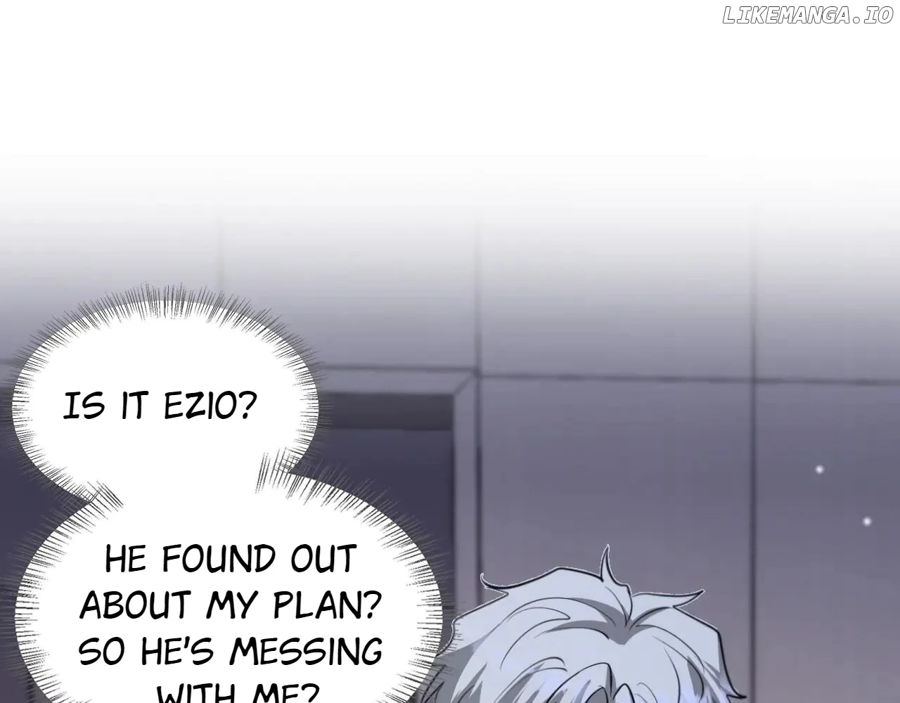 I’m Stuck on the Same Day for a Thousand Years Chapter 197 - Page 105
