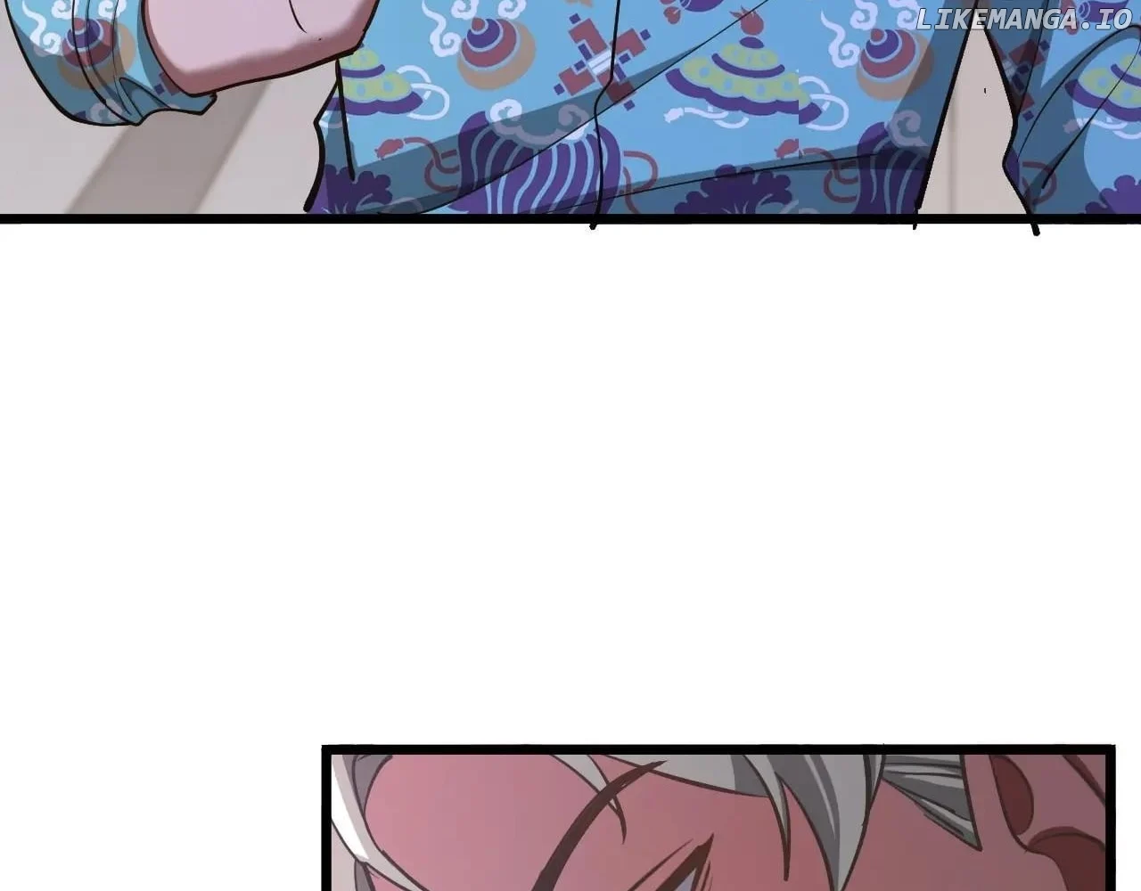 I’m Stuck on the Same Day for a Thousand Years Chapter 197 - Page 107