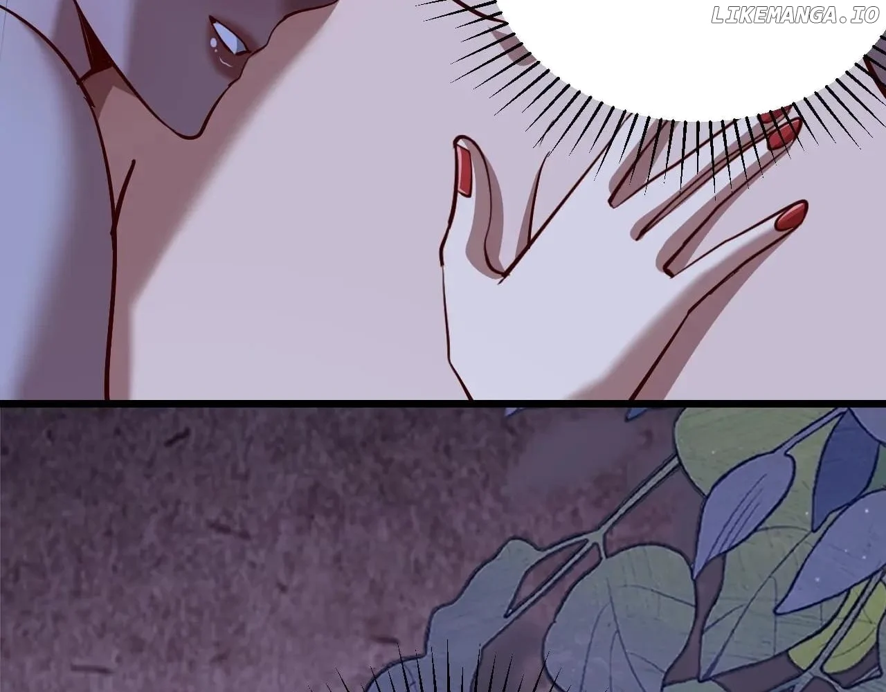 I’m Stuck on the Same Day for a Thousand Years Chapter 197 - Page 11