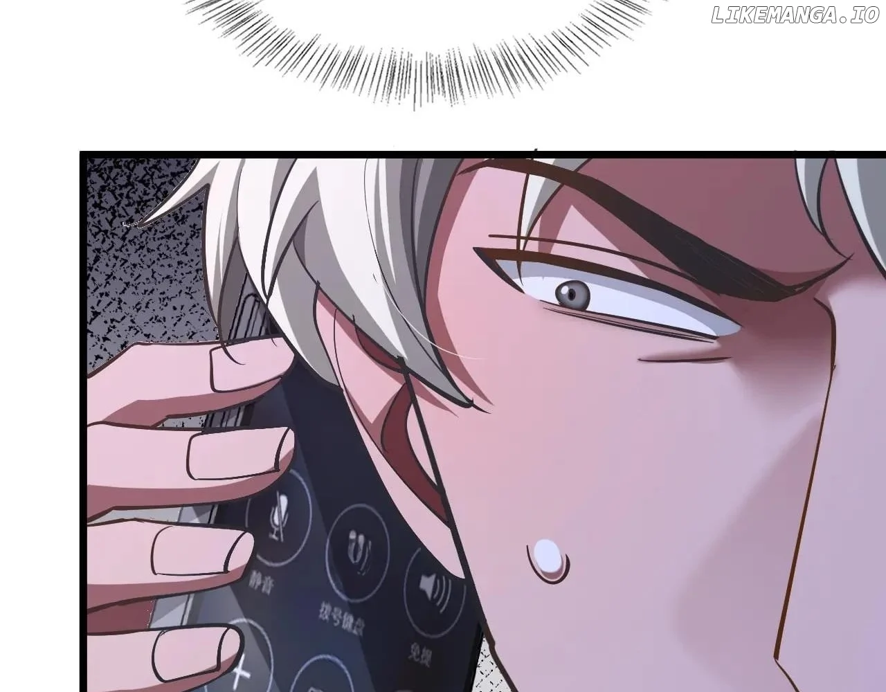 I’m Stuck on the Same Day for a Thousand Years Chapter 197 - Page 112