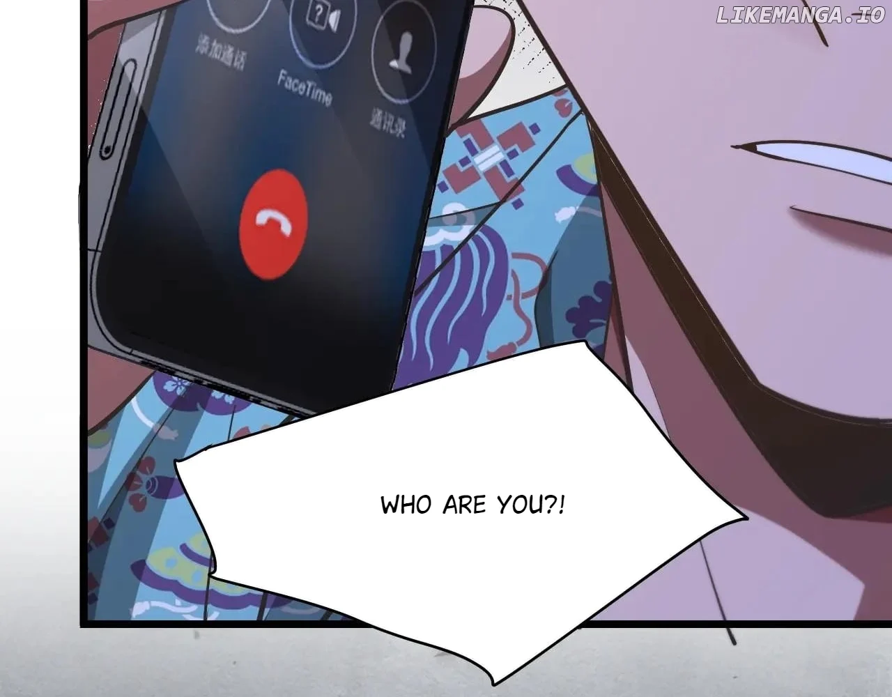 I’m Stuck on the Same Day for a Thousand Years Chapter 197 - Page 113