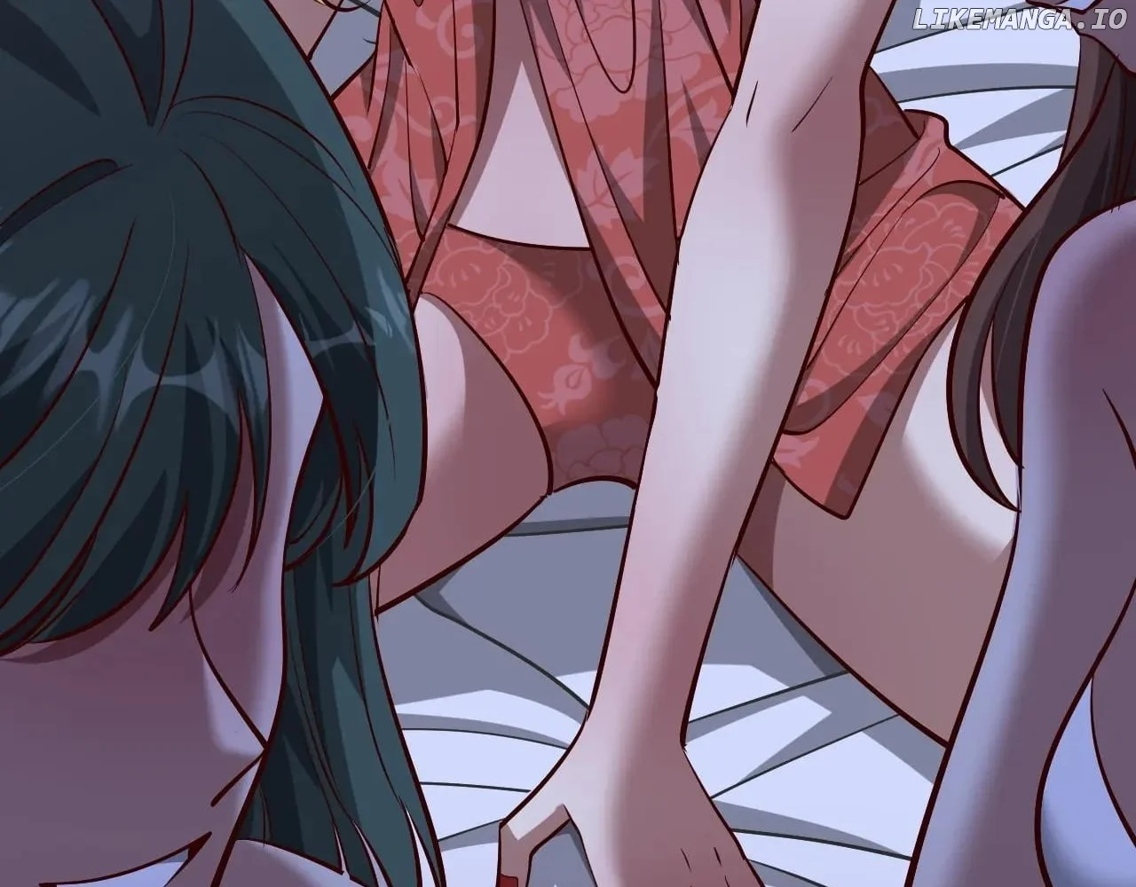 I’m Stuck on the Same Day for a Thousand Years Chapter 197 - Page 14