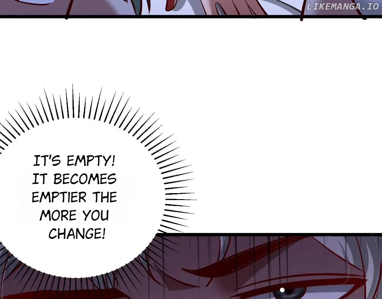 I’m Stuck on the Same Day for a Thousand Years Chapter 197 - Page 15