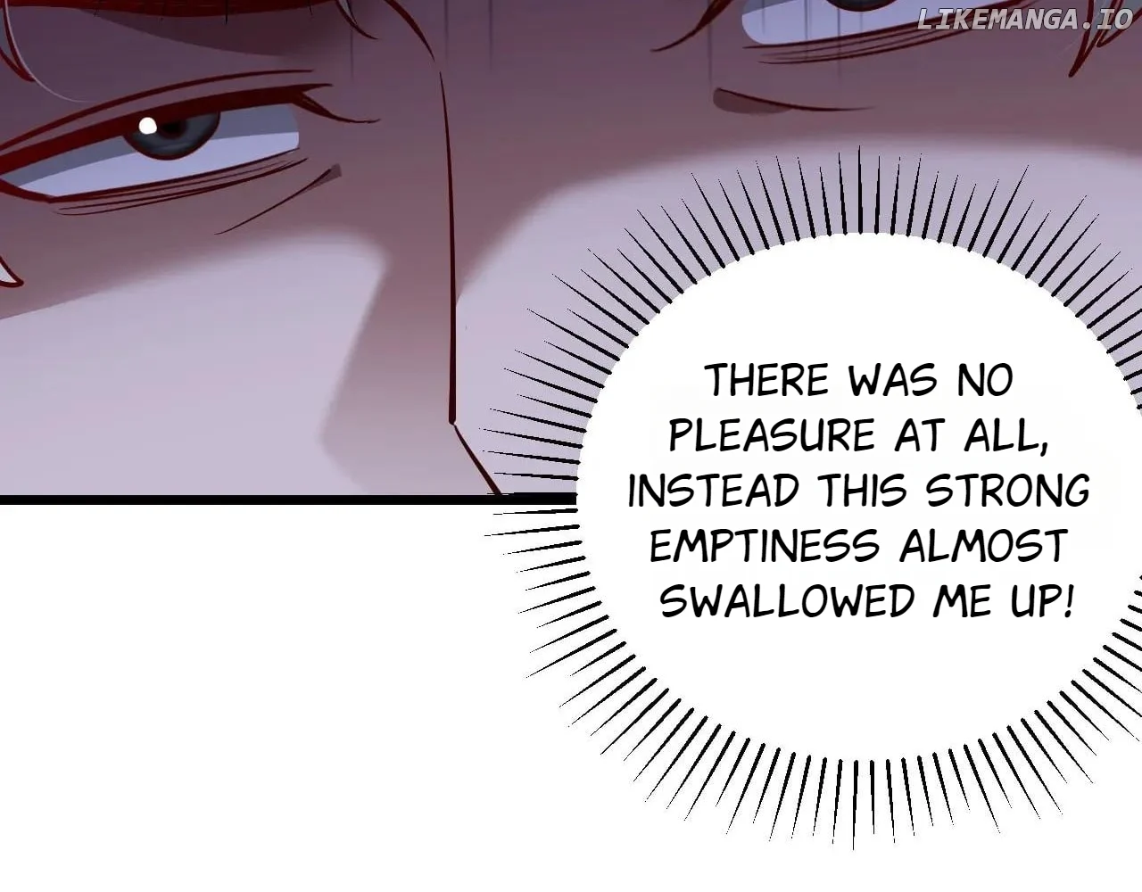 I’m Stuck on the Same Day for a Thousand Years Chapter 197 - Page 16