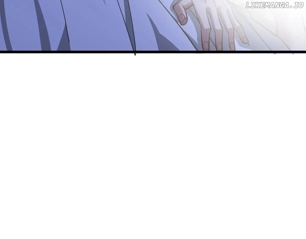 I’m Stuck on the Same Day for a Thousand Years Chapter 197 - Page 2