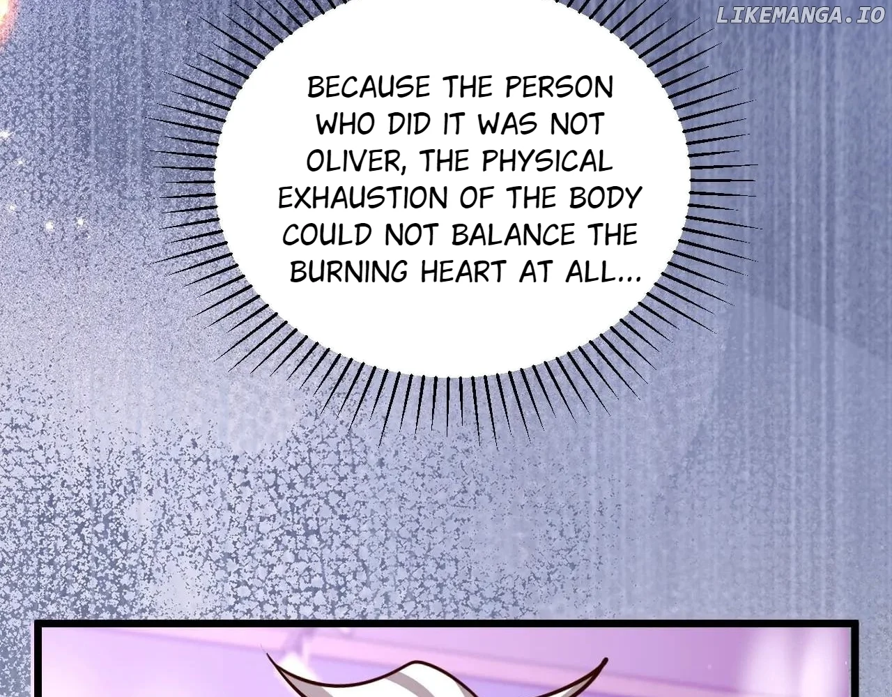 I’m Stuck on the Same Day for a Thousand Years Chapter 197 - Page 20