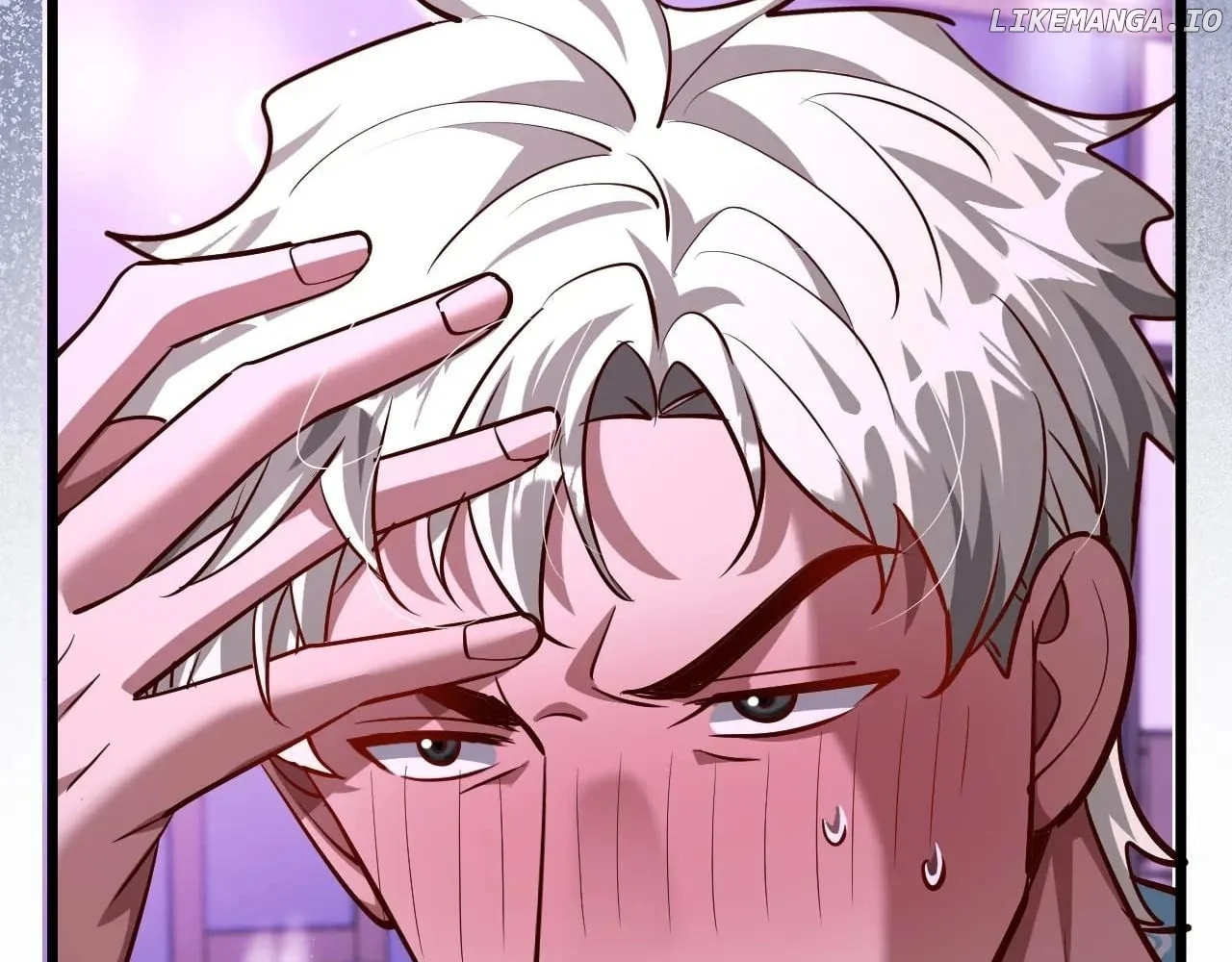 I’m Stuck on the Same Day for a Thousand Years Chapter 197 - Page 21