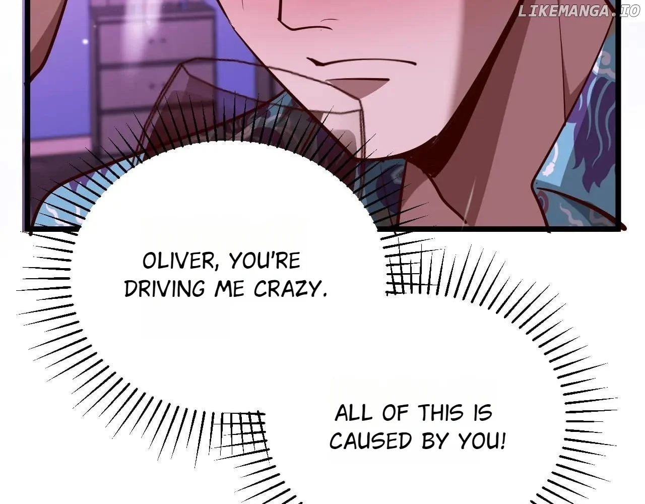 I’m Stuck on the Same Day for a Thousand Years Chapter 197 - Page 22