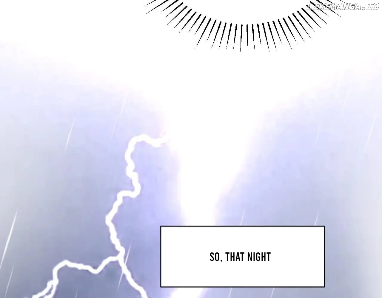 I’m Stuck on the Same Day for a Thousand Years Chapter 197 - Page 23