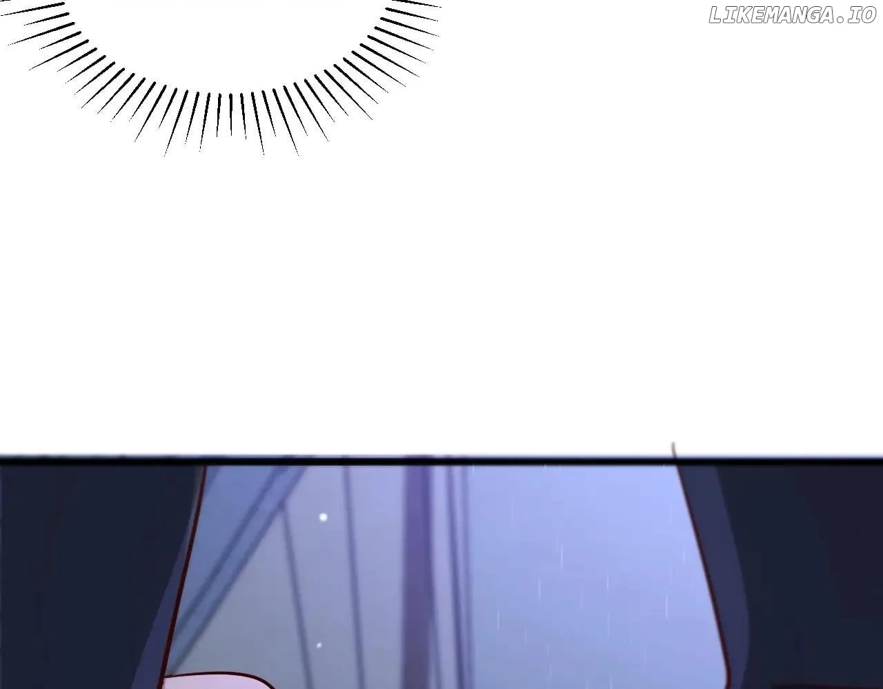 I’m Stuck on the Same Day for a Thousand Years Chapter 197 - Page 27