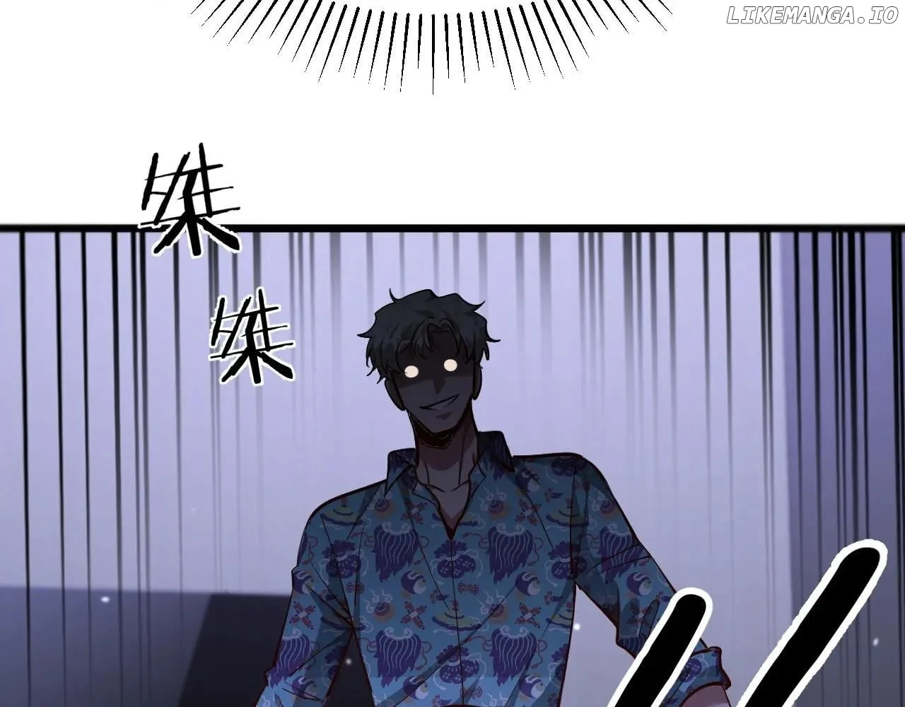 I’m Stuck on the Same Day for a Thousand Years Chapter 197 - Page 30