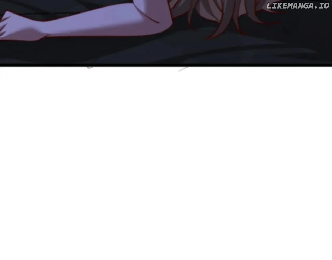 I’m Stuck on the Same Day for a Thousand Years Chapter 197 - Page 32