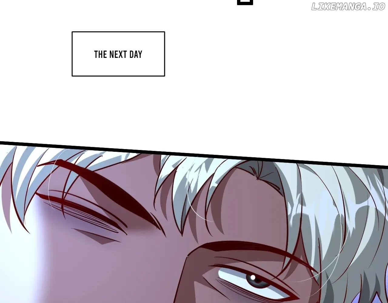 I’m Stuck on the Same Day for a Thousand Years Chapter 197 - Page 38