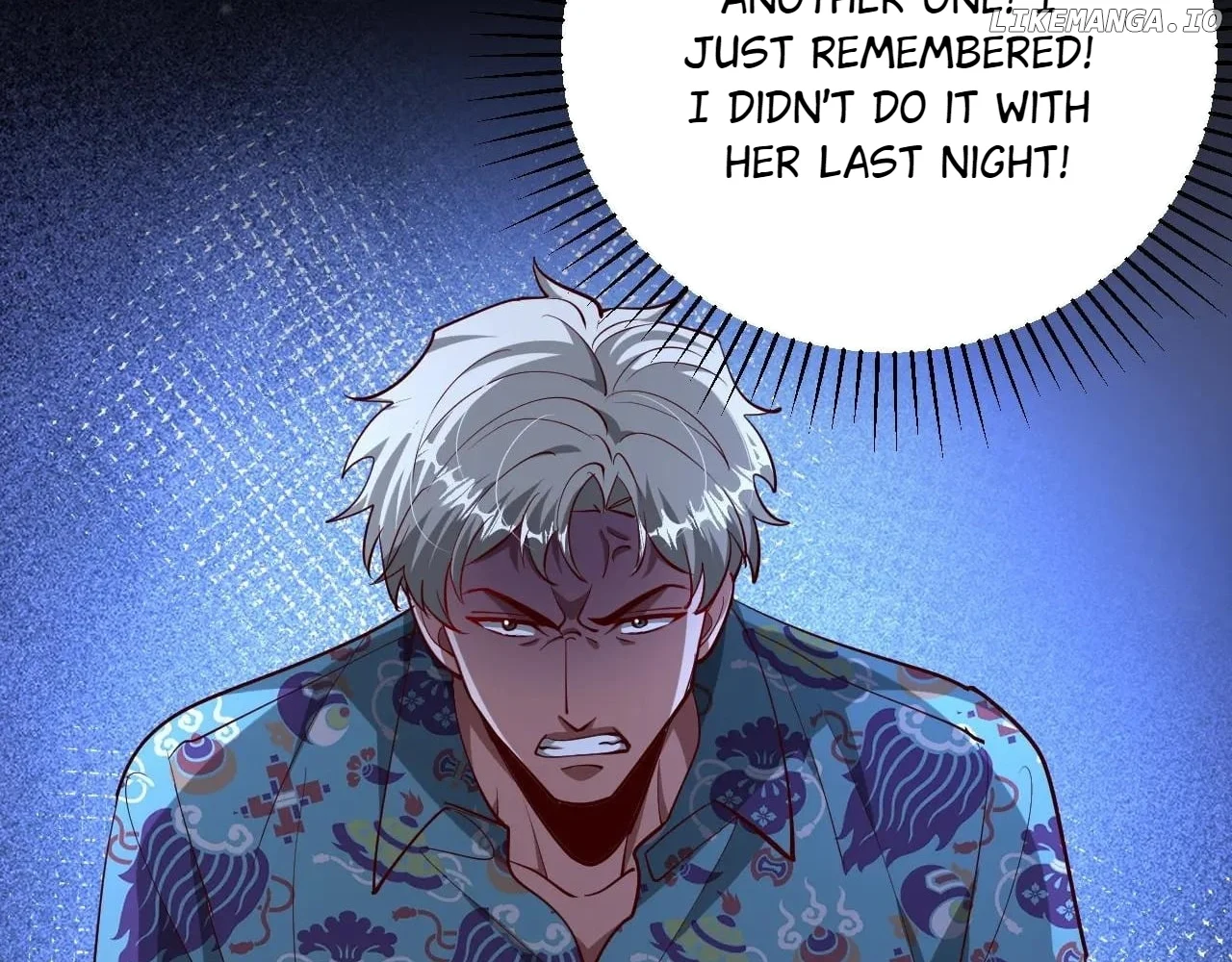 I’m Stuck on the Same Day for a Thousand Years Chapter 197 - Page 45