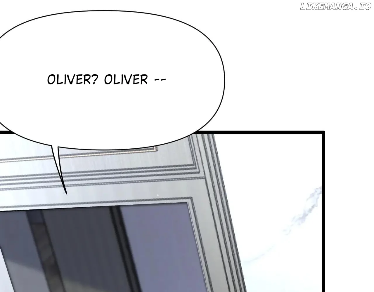 I’m Stuck on the Same Day for a Thousand Years Chapter 197 - Page 47
