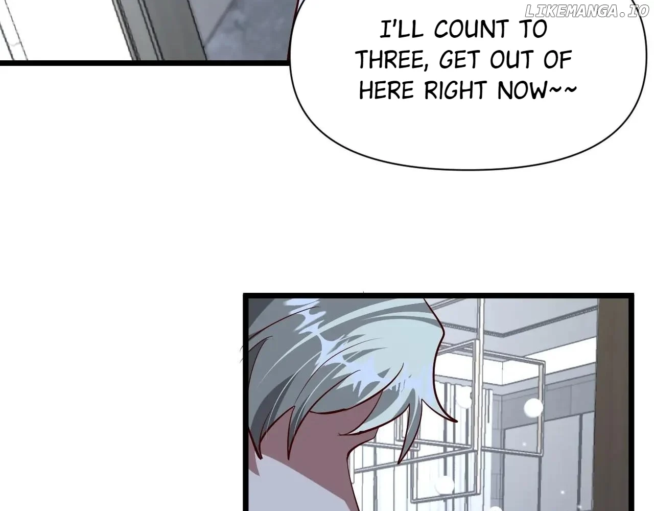 I’m Stuck on the Same Day for a Thousand Years Chapter 197 - Page 49