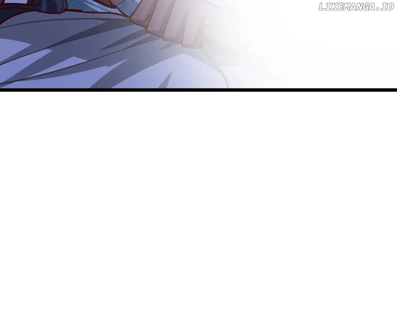 I’m Stuck on the Same Day for a Thousand Years Chapter 197 - Page 5