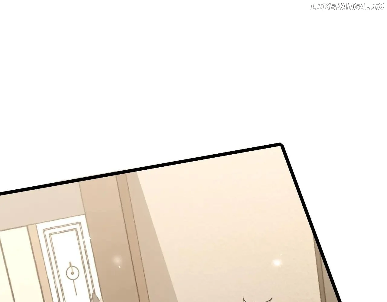 I’m Stuck on the Same Day for a Thousand Years Chapter 197 - Page 54