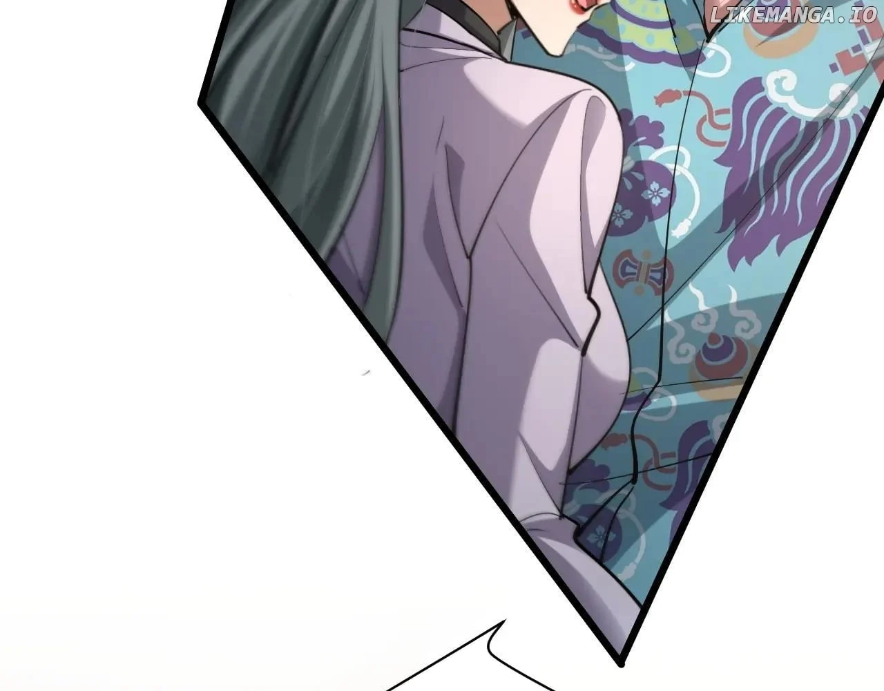 I’m Stuck on the Same Day for a Thousand Years Chapter 197 - Page 57