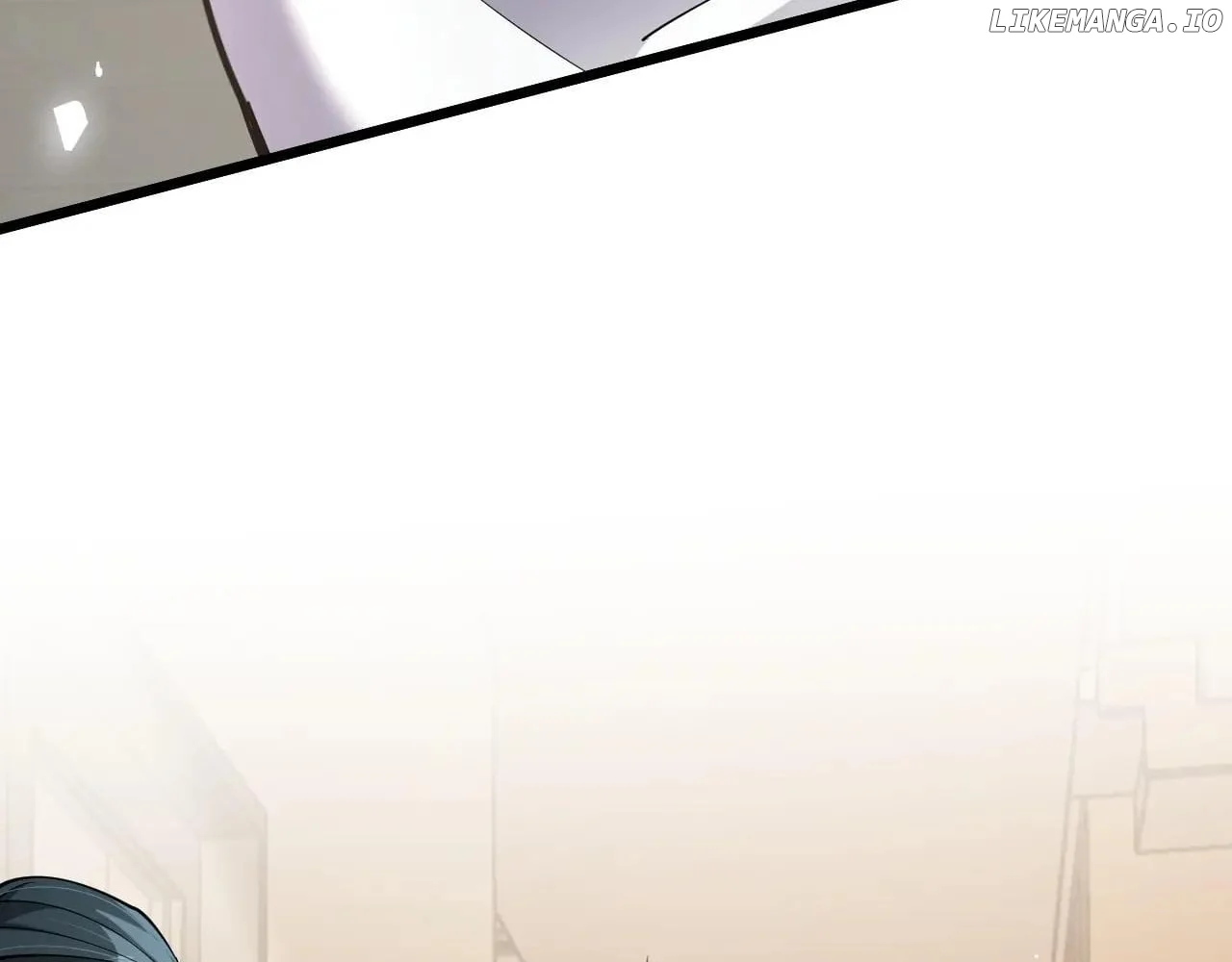 I’m Stuck on the Same Day for a Thousand Years Chapter 197 - Page 63