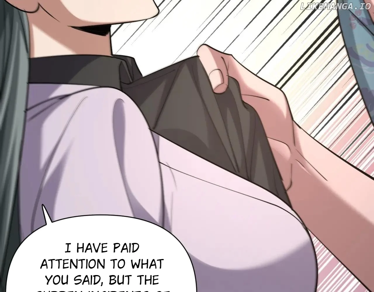 I’m Stuck on the Same Day for a Thousand Years Chapter 197 - Page 68