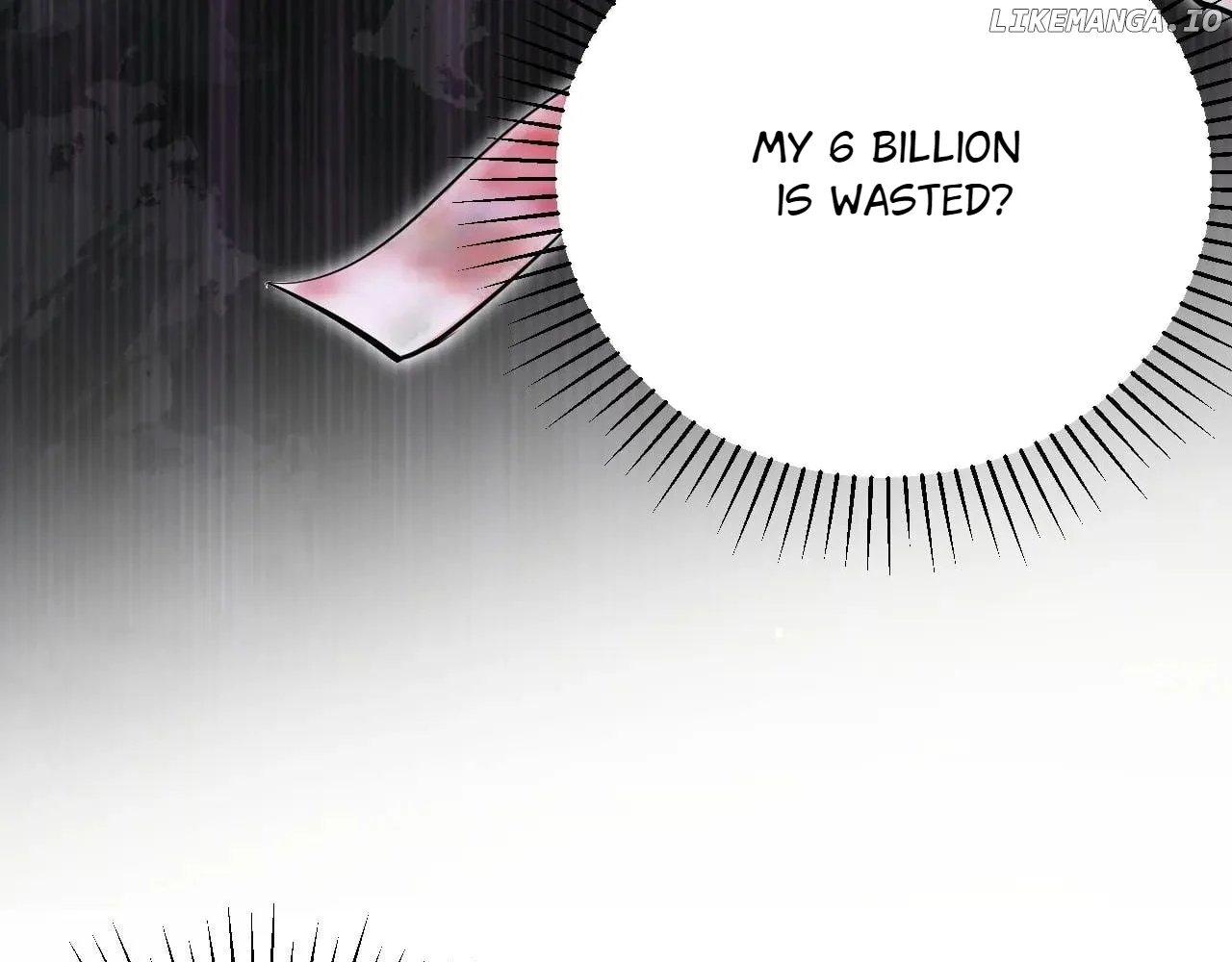 I’m Stuck on the Same Day for a Thousand Years Chapter 197 - Page 77