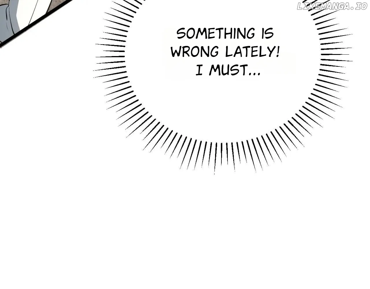 I’m Stuck on the Same Day for a Thousand Years Chapter 197 - Page 80