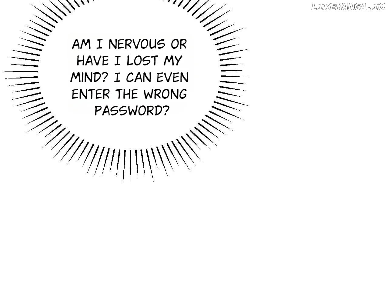 I’m Stuck on the Same Day for a Thousand Years Chapter 197 - Page 86