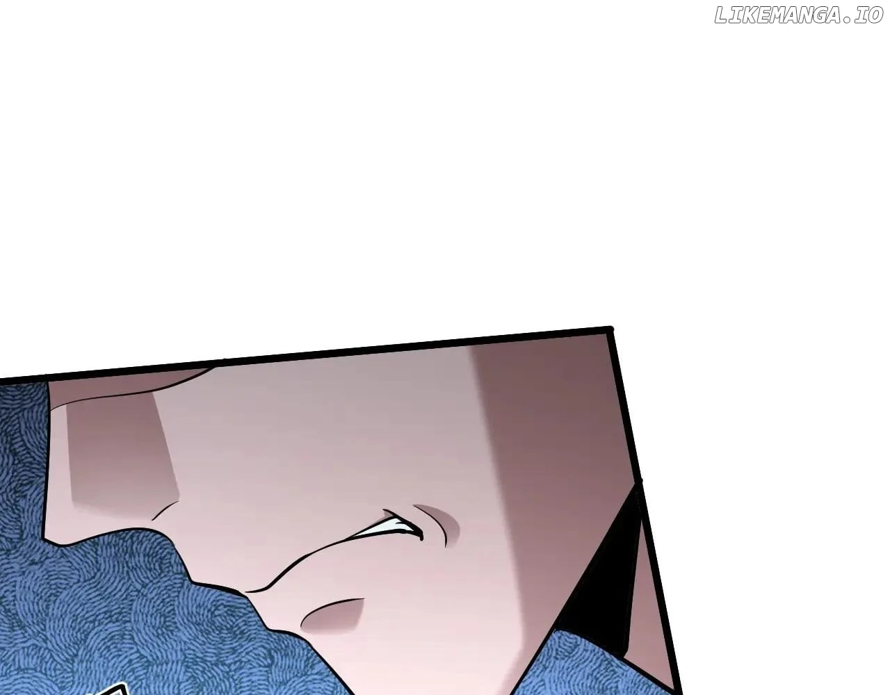 I’m Stuck on the Same Day for a Thousand Years Chapter 197 - Page 88