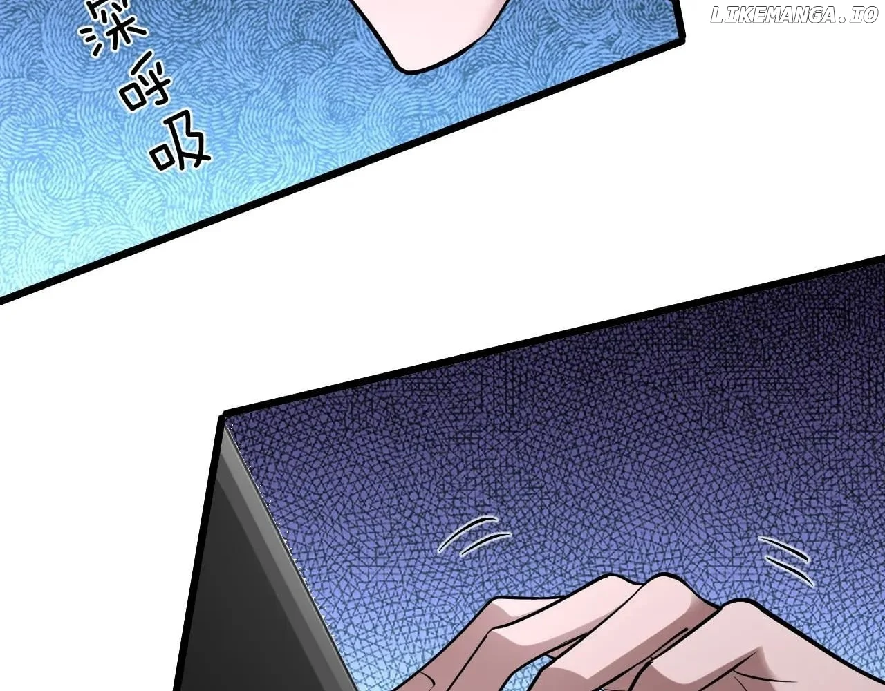 I’m Stuck on the Same Day for a Thousand Years Chapter 197 - Page 89