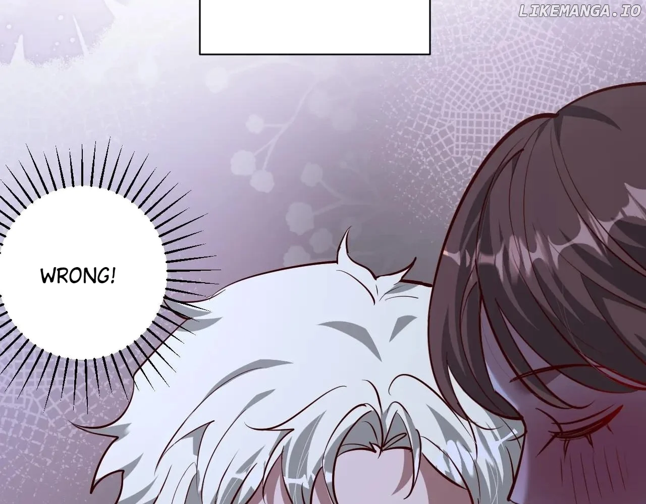 I’m Stuck on the Same Day for a Thousand Years Chapter 197 - Page 9