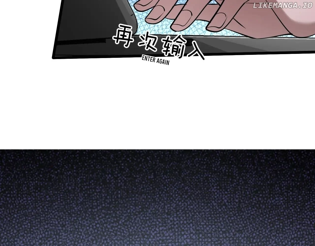 I’m Stuck on the Same Day for a Thousand Years Chapter 197 - Page 90