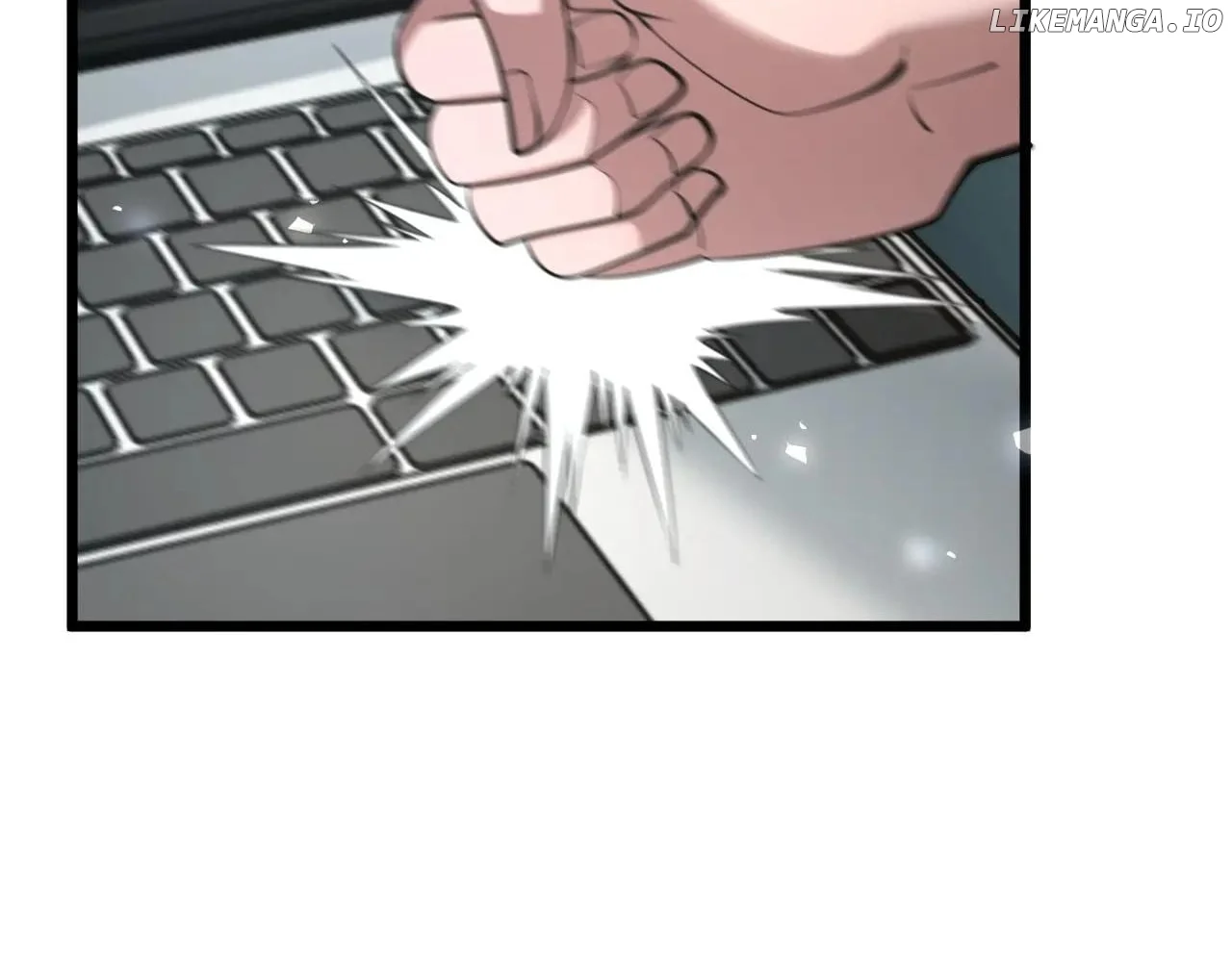 I’m Stuck on the Same Day for a Thousand Years Chapter 197 - Page 97